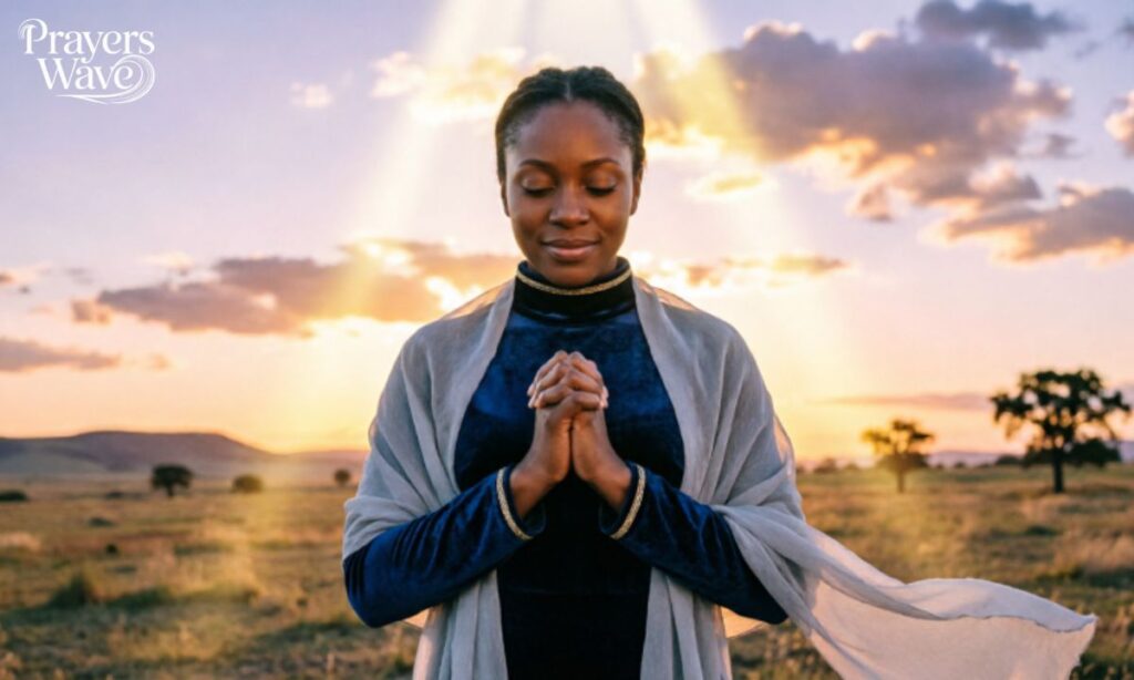African American Blessings Images To Reflect On