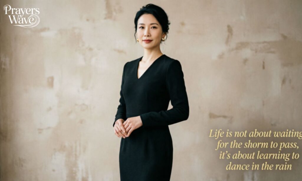 Classy And Elegant Quotes About Life