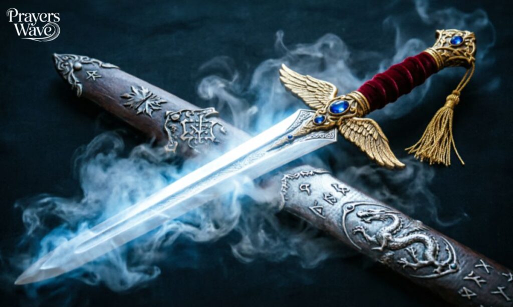 Sword of Truth