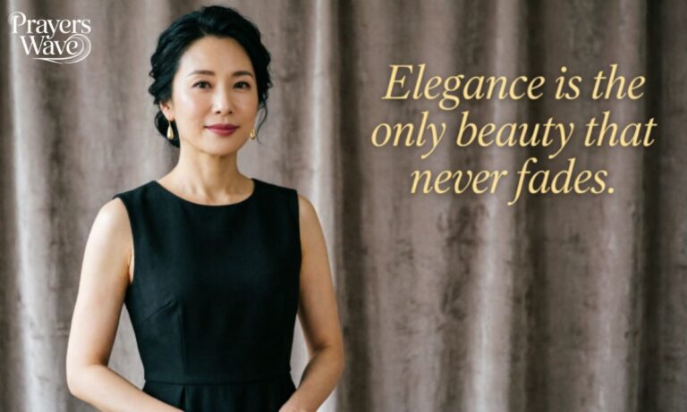 120+ Being Classy beautiful Woman quotes to Inspire You