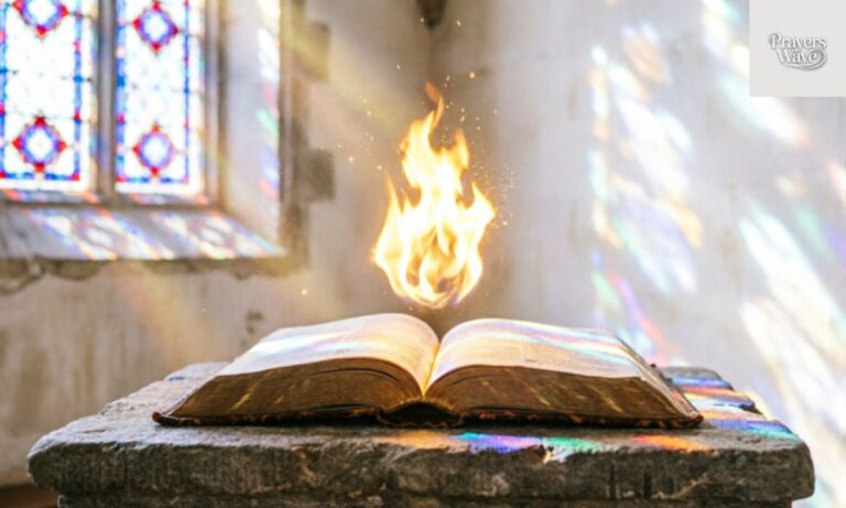 Aiden Name Meaning in the Bible 2026: Biblical Meaning, Spiritual Significance & Origin 