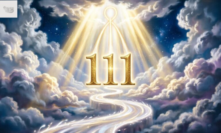 Biblical Meaning of Number 111: Spiritual Significance, Symbolism & Bible Insights (2026)