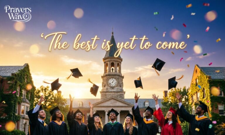 571+ Best Quotes for Your Last Day of College In 2026