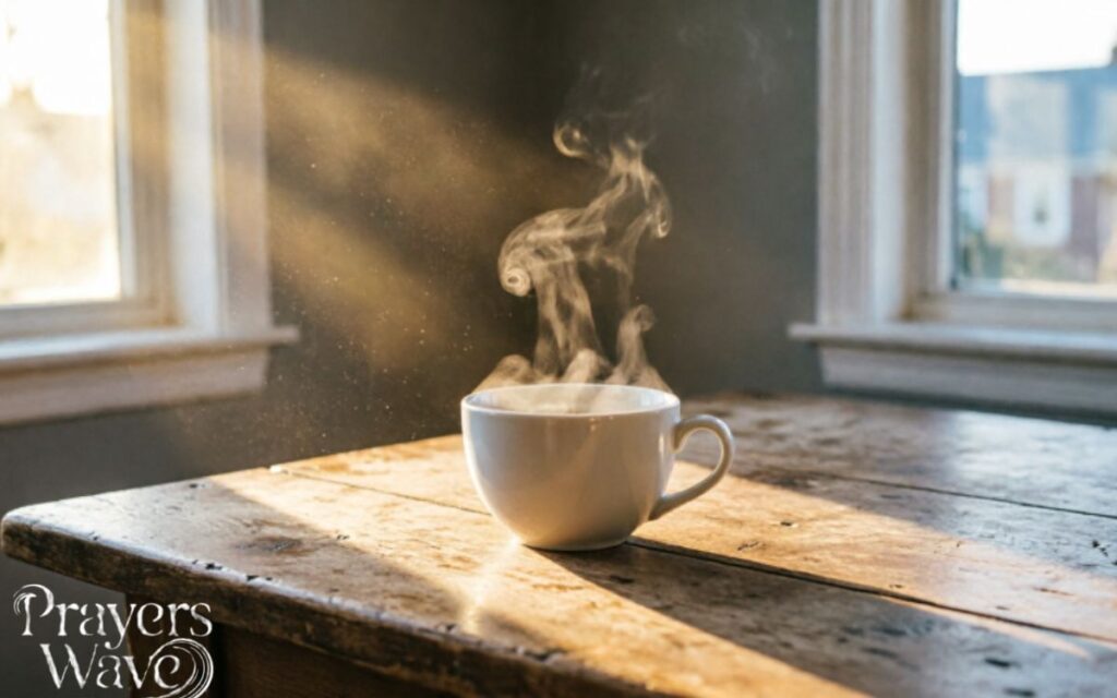 Best Good Morning Wednesday Wishes for Family and Friends